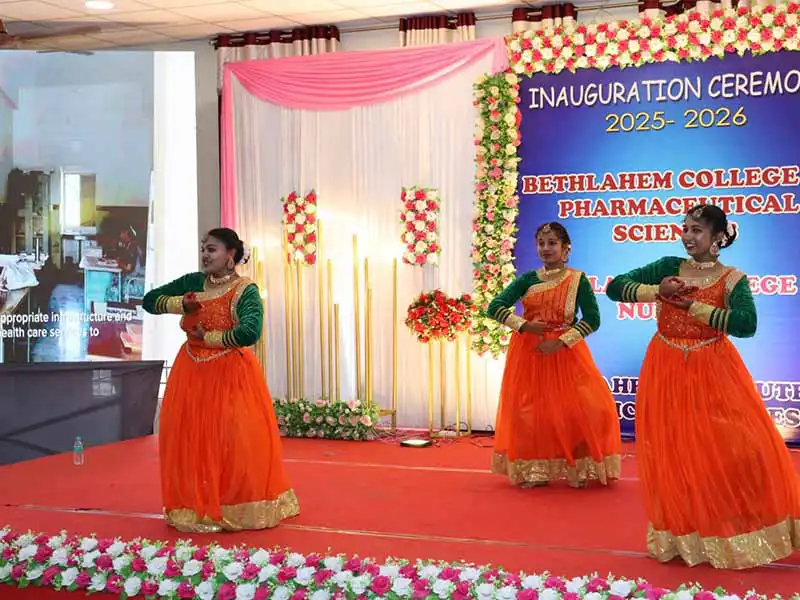Event