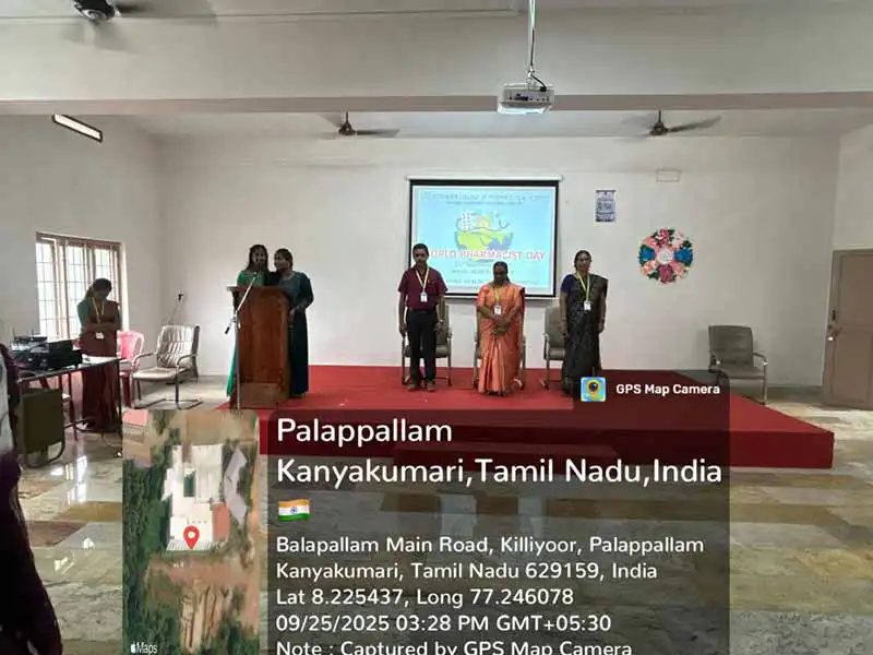Event