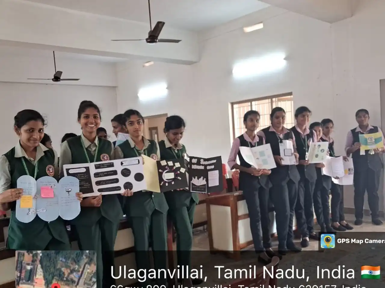 NATIONAL PHARMACY WEEK CELEBRATION 2025